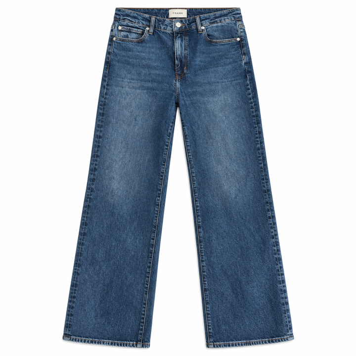 FRAME The Arrow Jeans in Rival - 30