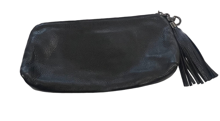 Gucci Makeup &amp; Toiletry Bags