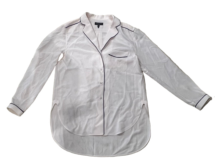 Rag &amp; Bone Women&