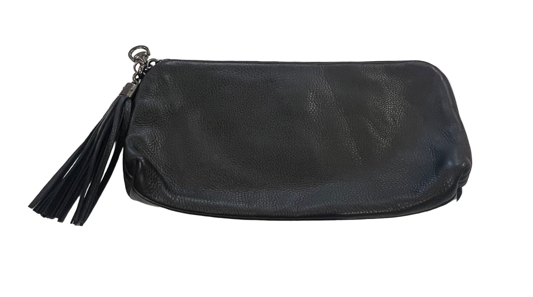 Gucci Makeup &amp; Toiletry Bags