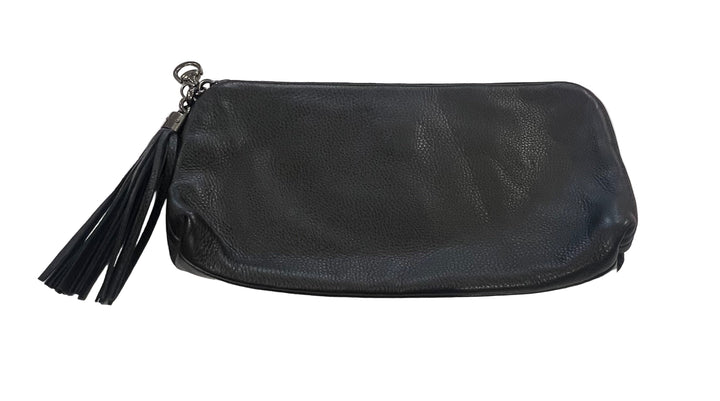 Gucci Makeup &amp; Toiletry Bags