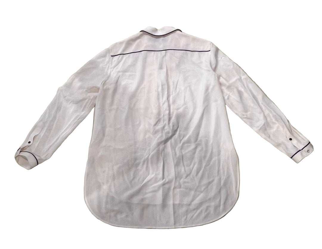 Rag &amp; Bone Women&
