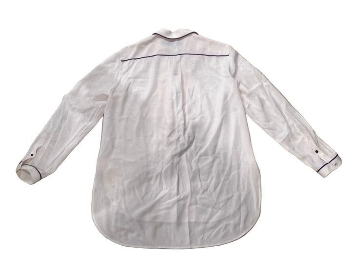 Rag &amp; Bone Women&