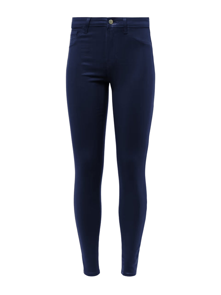 L’Agence Marguerite Coated Skinny - 26