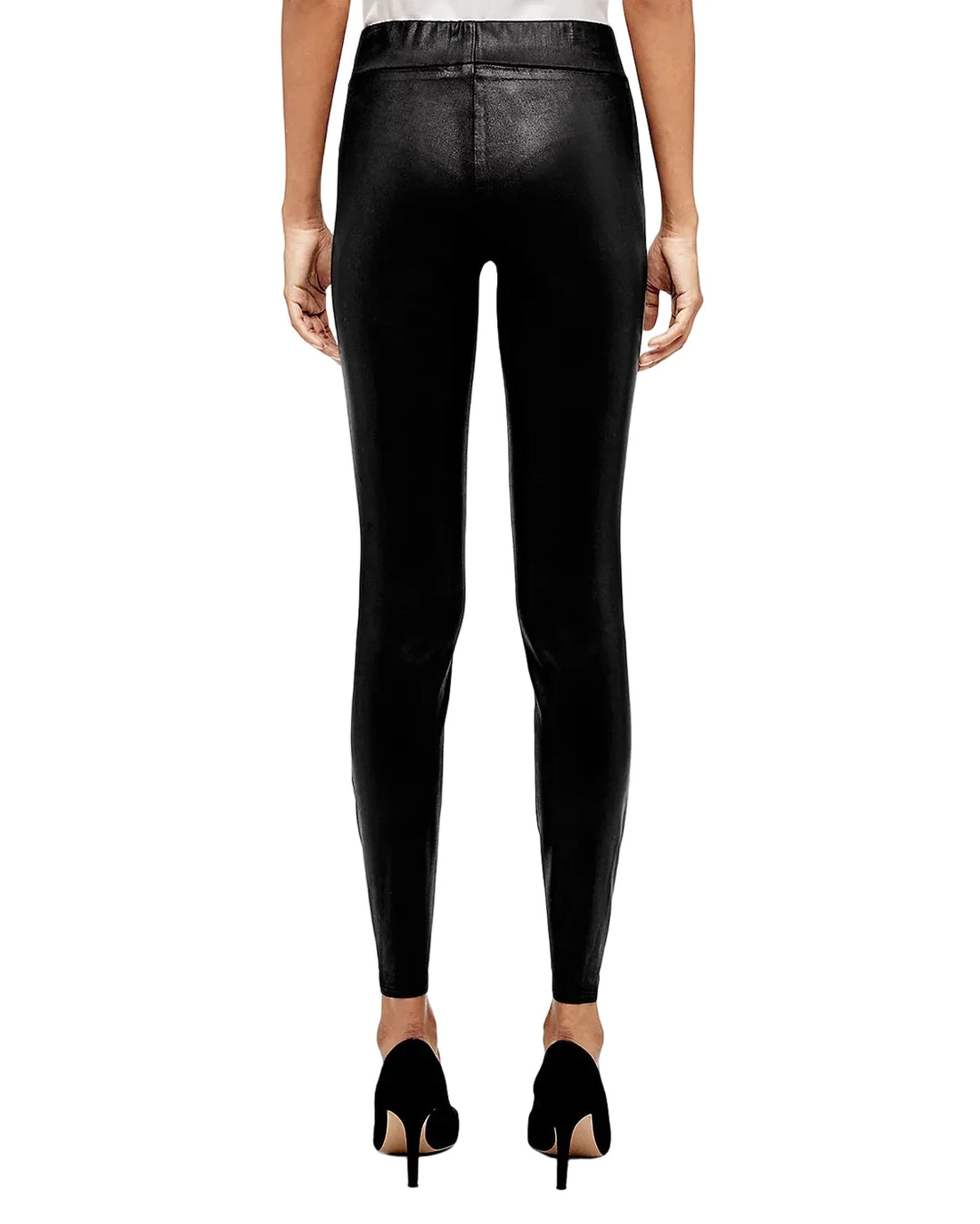 L'Agence Rochelle High-Rise - XS