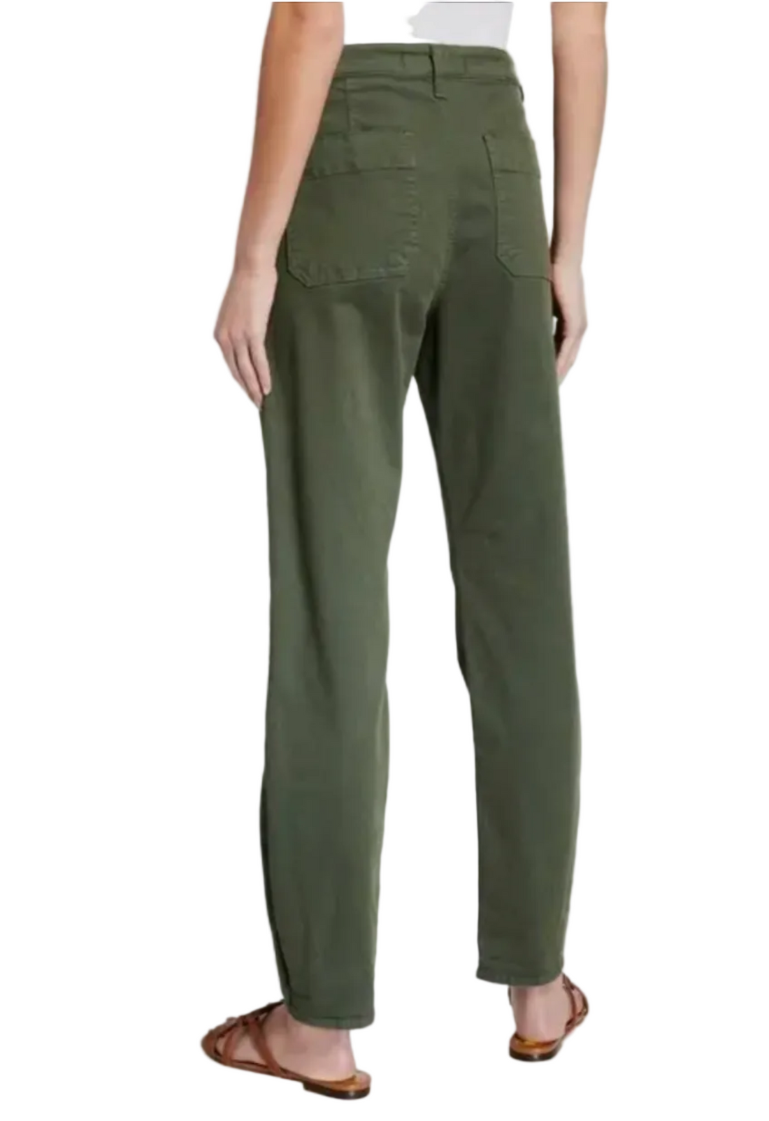 Veronica Beard Jeans Ayla Chino - 26/2