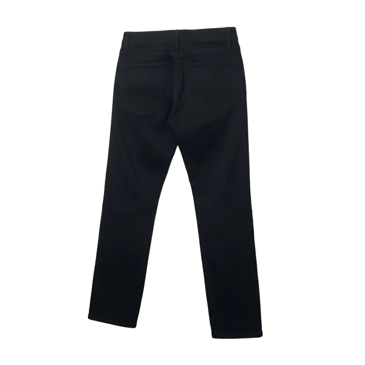 Frame Jeans Le High Straight - 27
