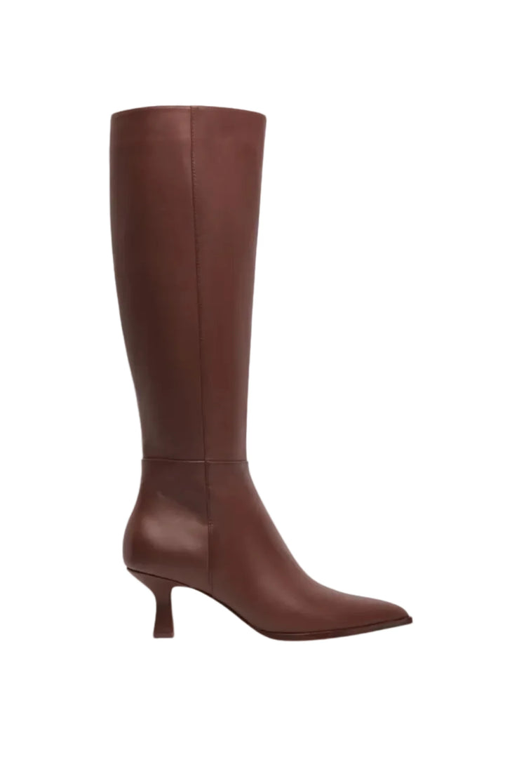 Dolce Vita Auggie Boots - 8.5