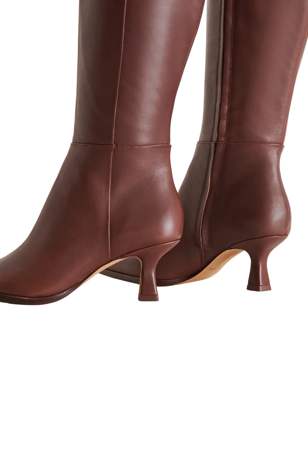 Dolce Vita Auggie Boots - 8.5