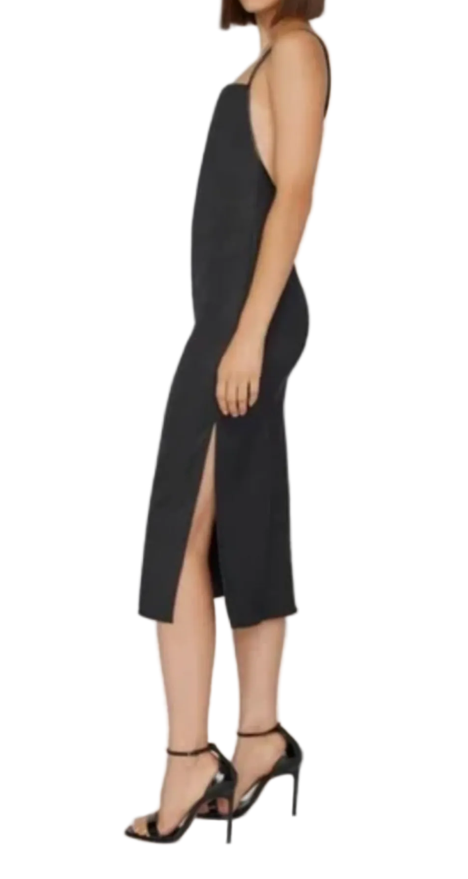 Christian Lacroix Cocktail Dress - 6