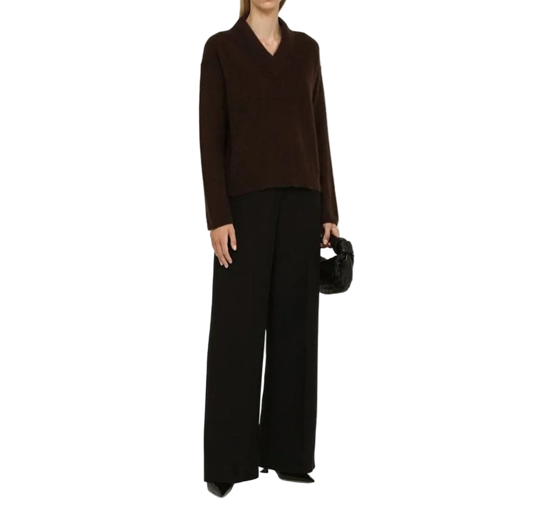 Loulou Studio Tala Sweater - S