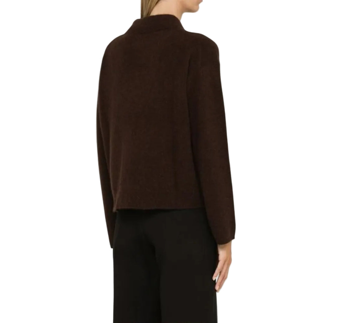 Loulou Studio Tala Sweater - S