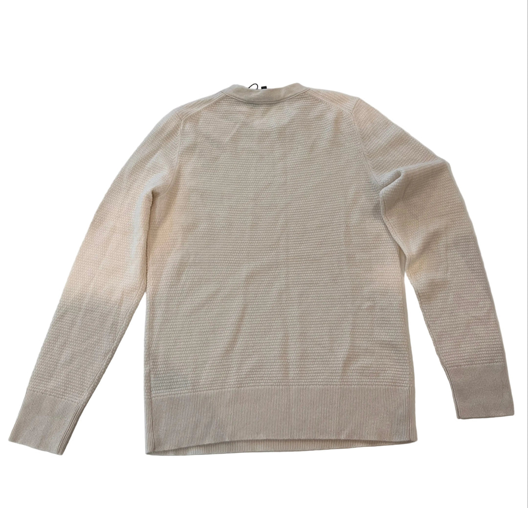 Theory Cashmere Kaylenna Sweater - S