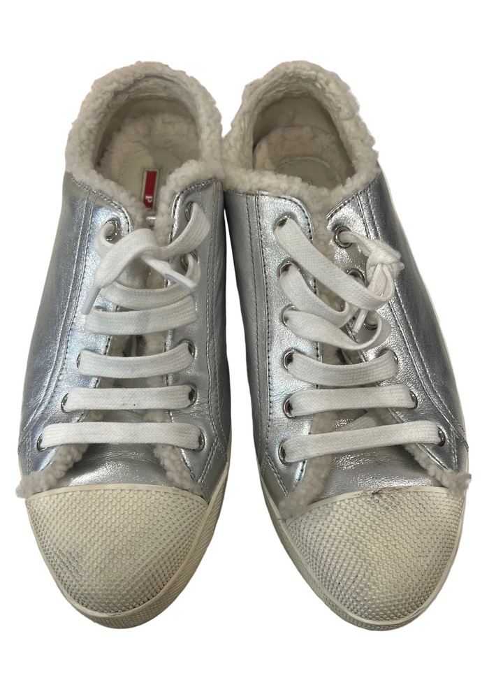 Prada Women&