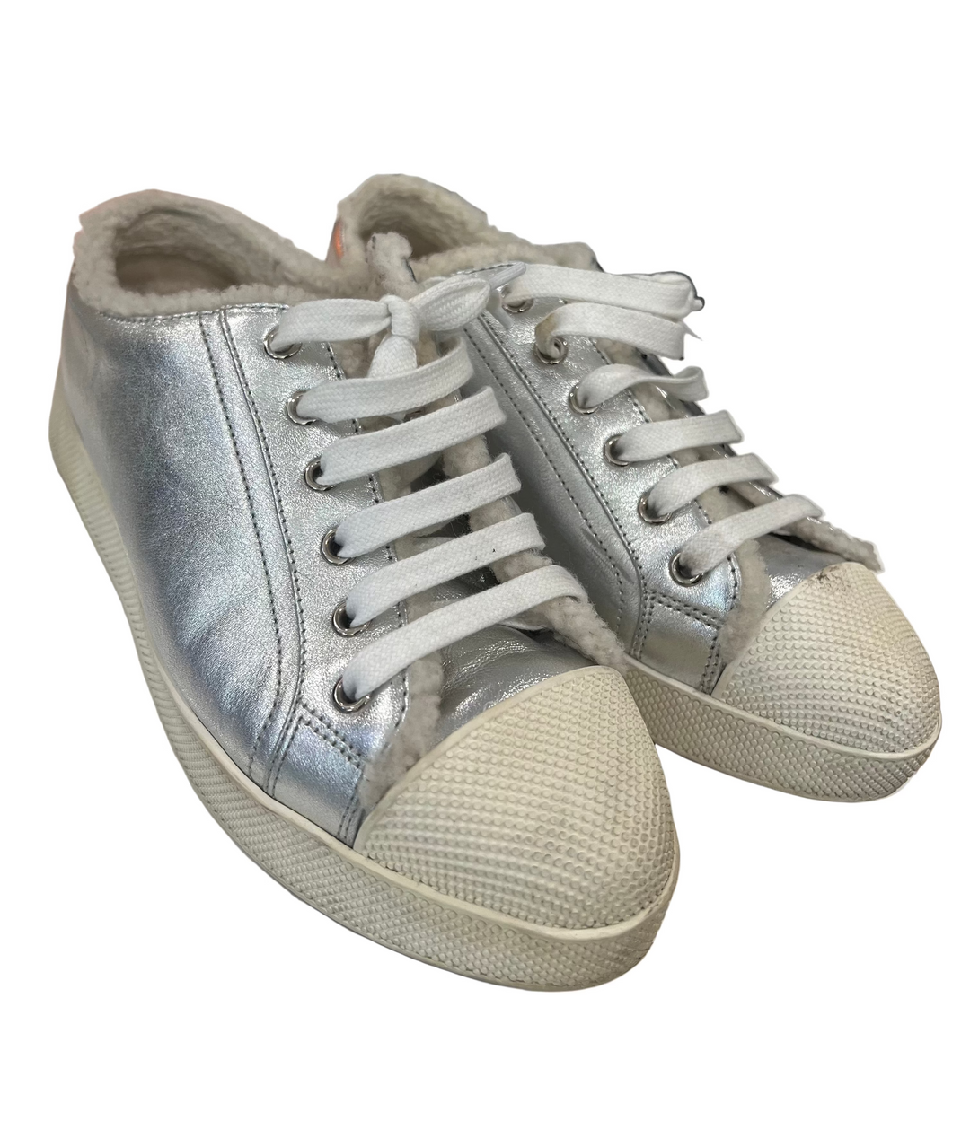 Prada Women&