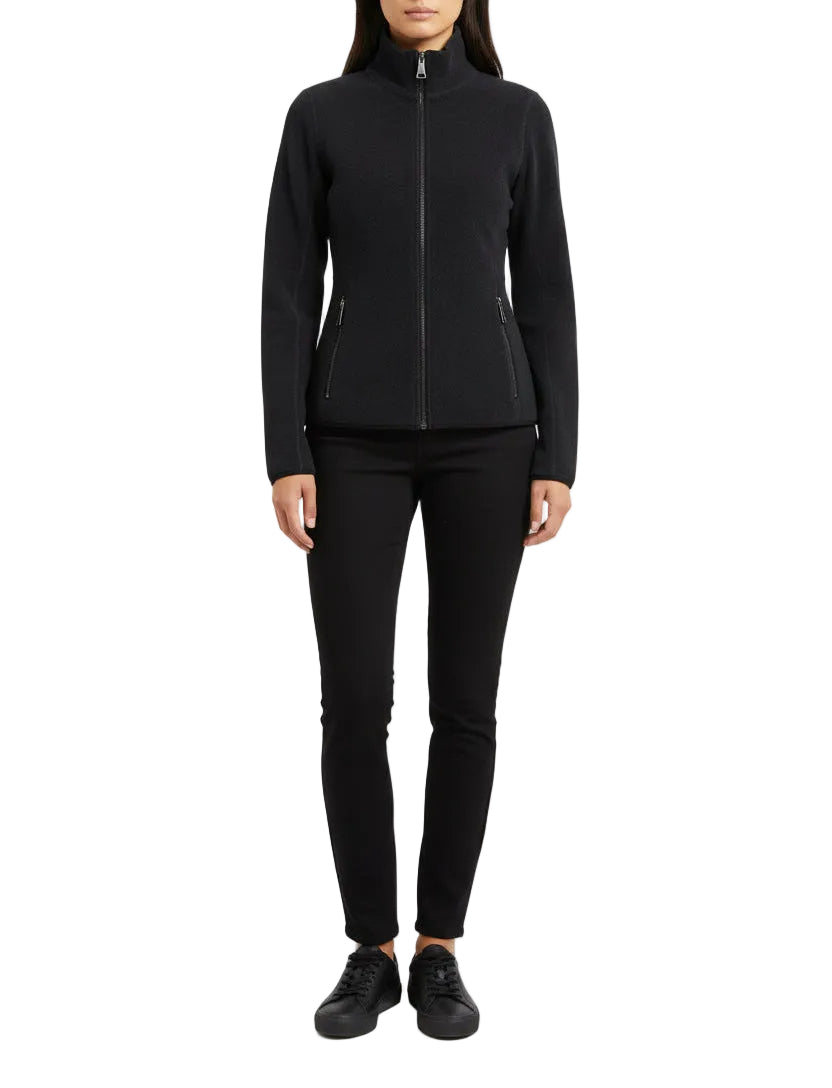 Prada Fleece Jacket - S