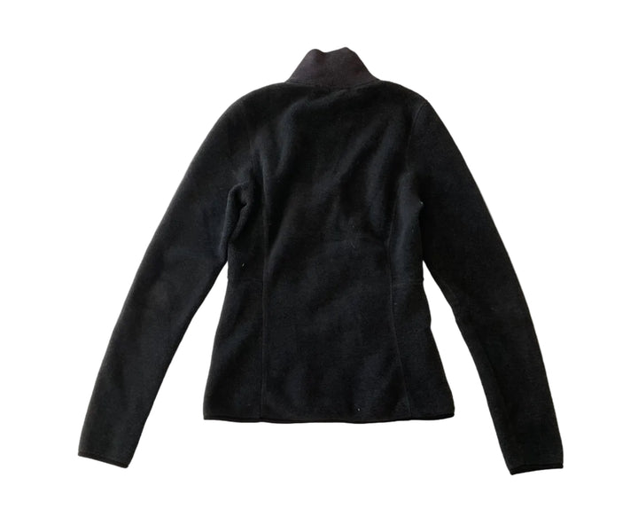 Prada Fleece Jacket - S