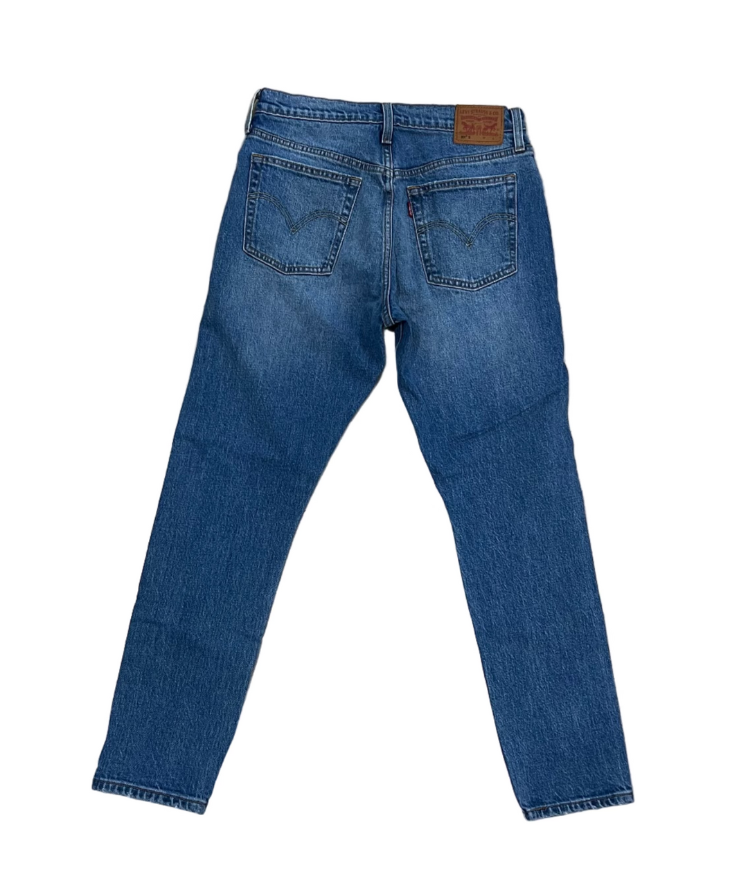 Levi&