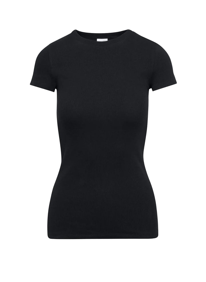 Tna HomeStretch™ Aritzia Crew Hip T-Shirt - XS