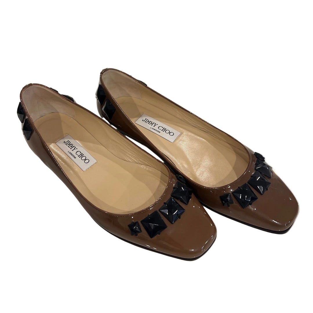 Jimmy Choo Vintage Woman&