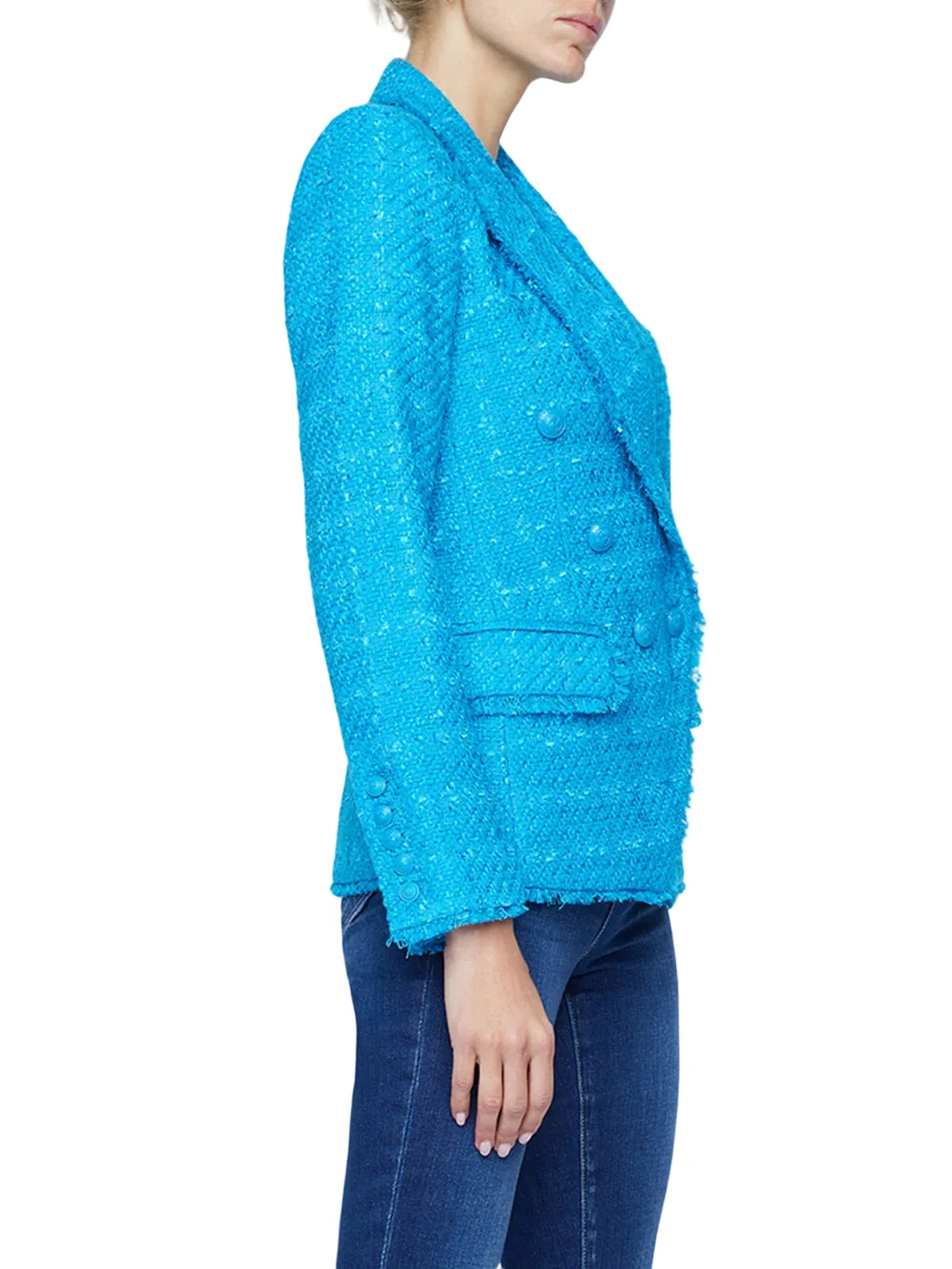 L’Agence Kenzie Blazer - 2