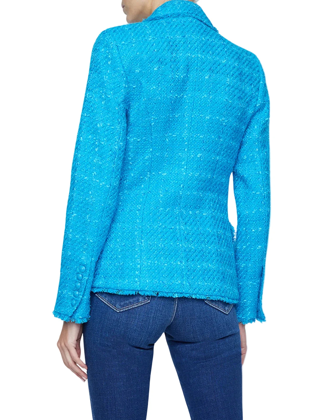 L’Agence Kenzie Blazer - 2