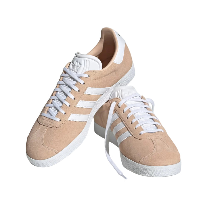 Adidas Gazelle Shoes - 6.5