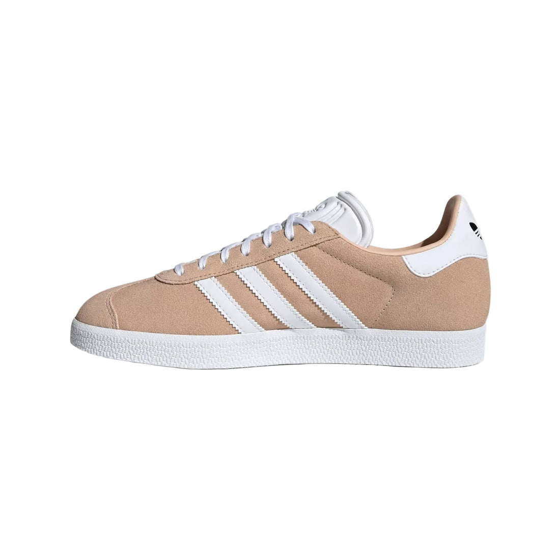 Adidas Gazelle Shoes - 6.5