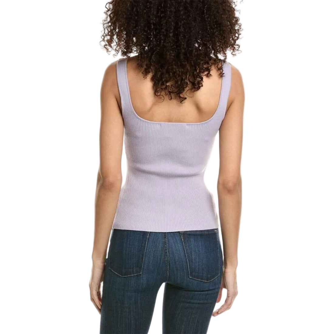 BA&SH  Knit Top - XS