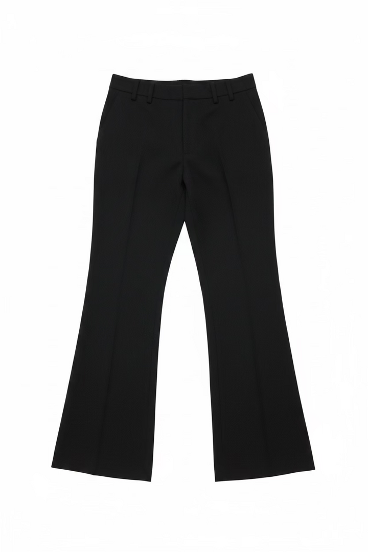 Gucci Pants - 38