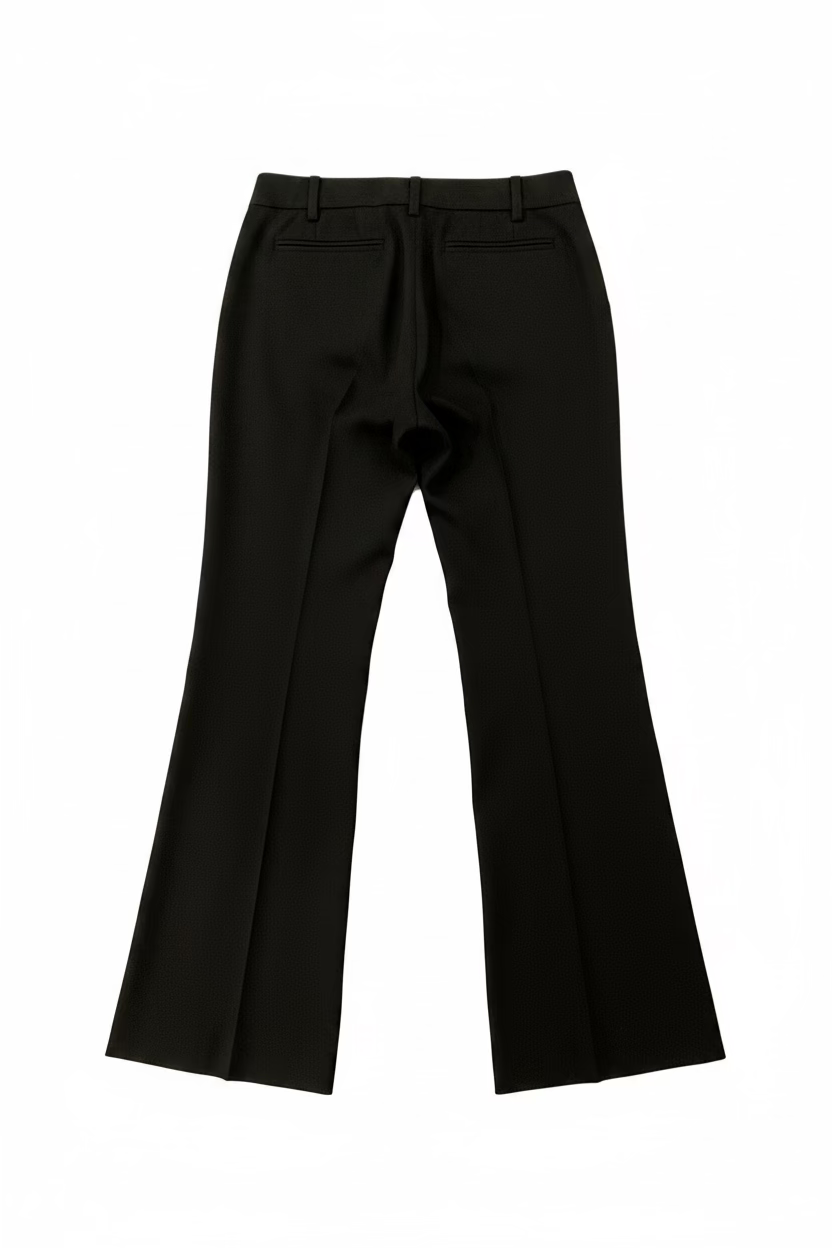 Gucci Pants - 38