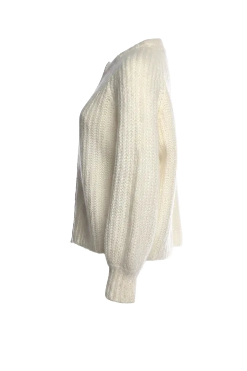 Sézane Emile Cardigan - XS