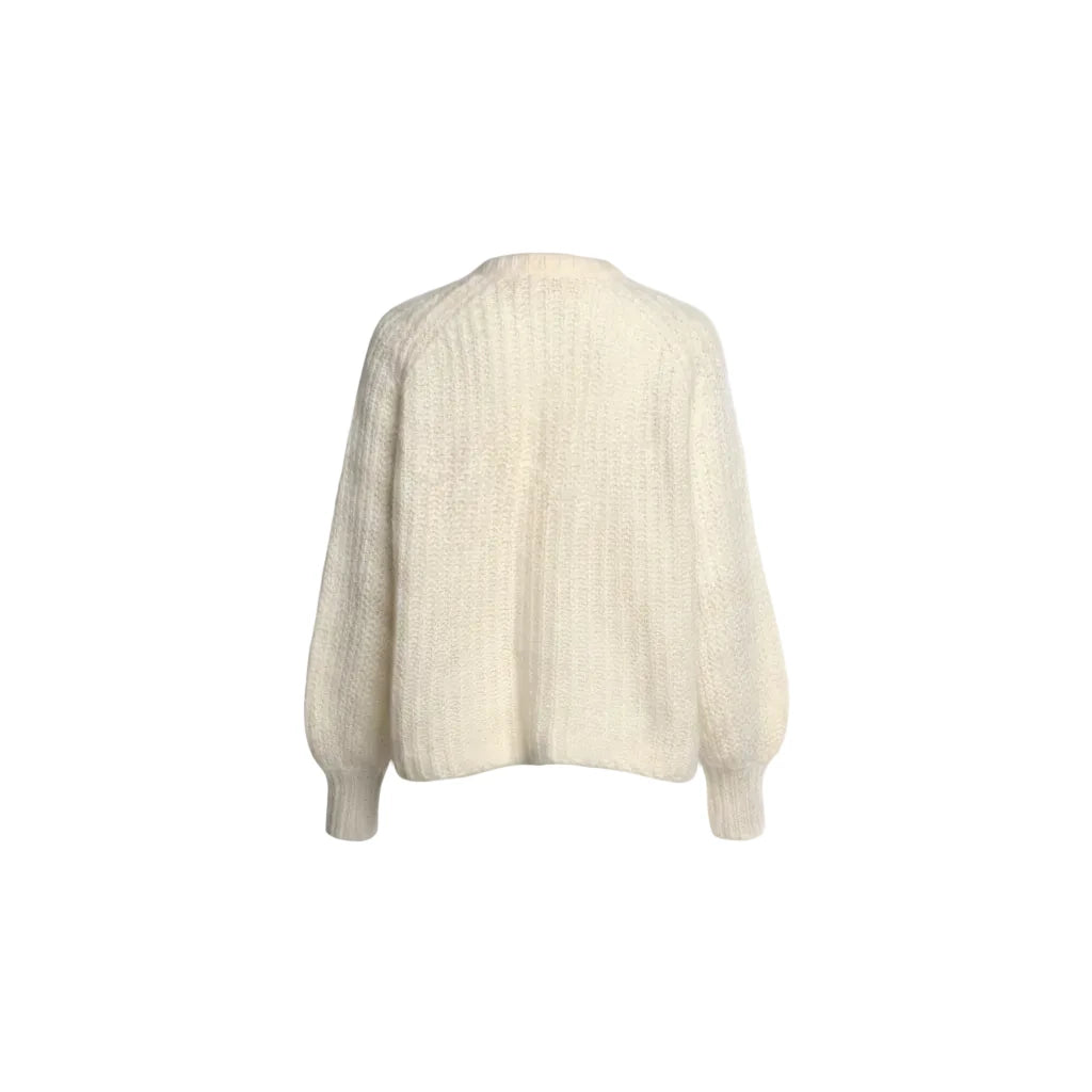 Sézane Emile Cardigan - XS