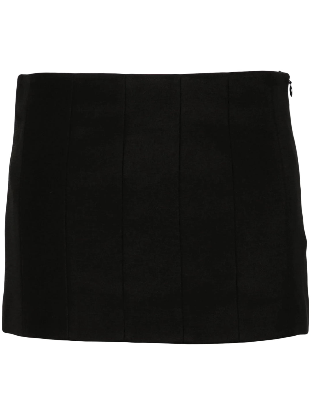 Khaite The Meelar Mini Skirt - 2