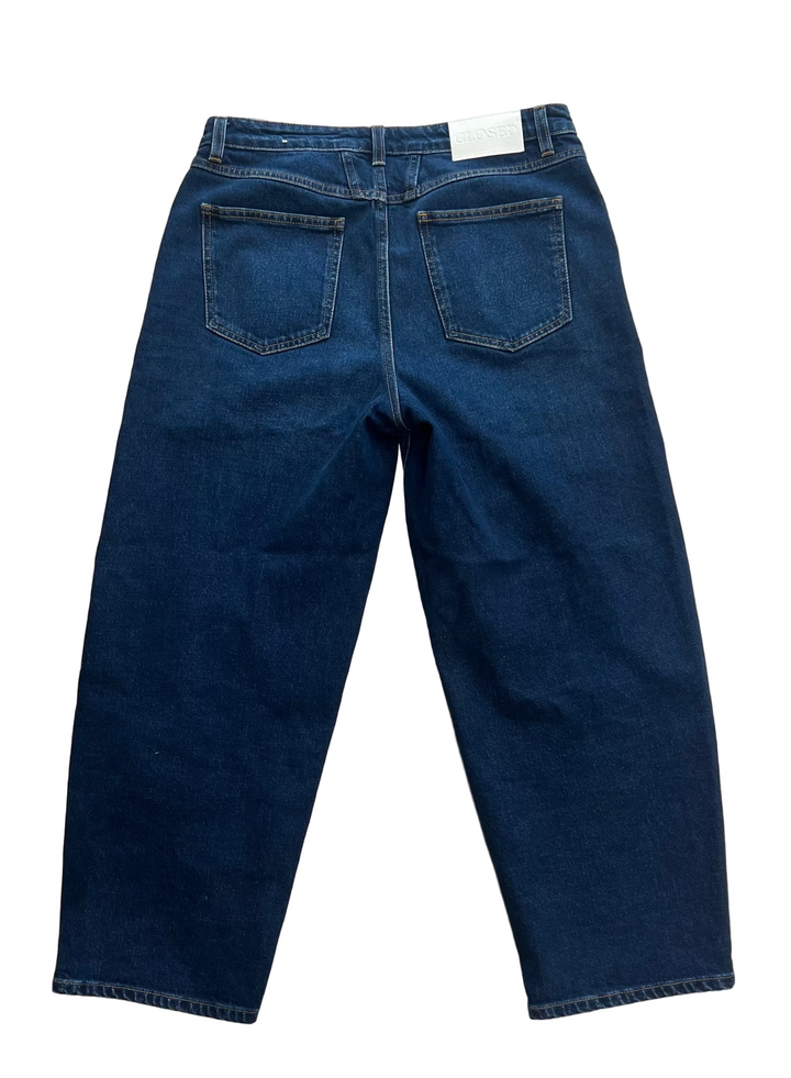 Closed Stover x Double-Pocket Jeans- 28/32