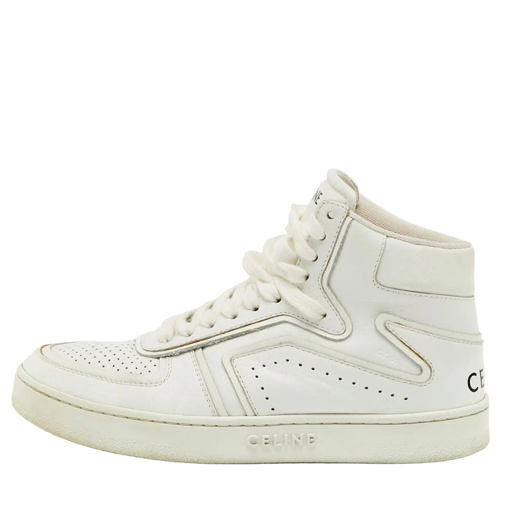 Celine "Z" trainer ct-01 - 38