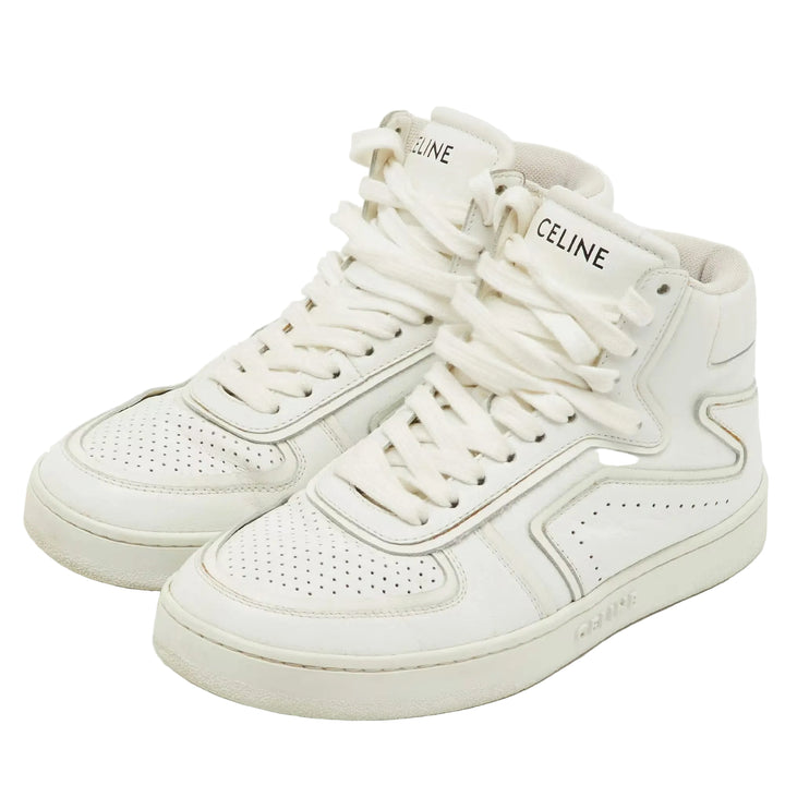Celine "Z" trainer ct-01 - 38