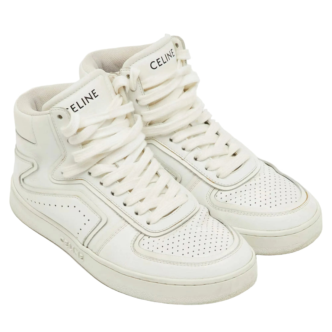 Celine "Z" trainer ct-01 - 38