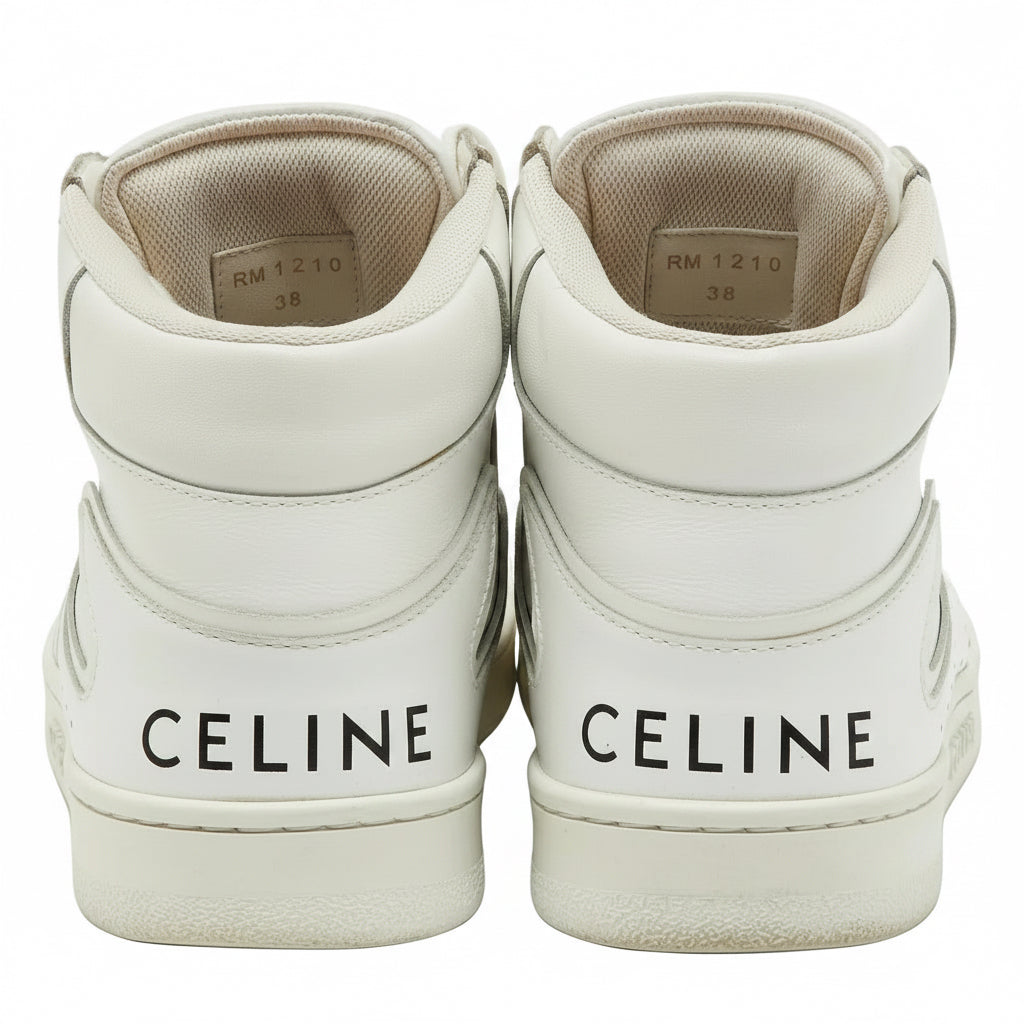 Celine "Z" trainer ct-01 - 38