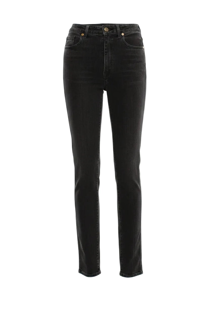 Khaite Vanessa Jeans - 25
