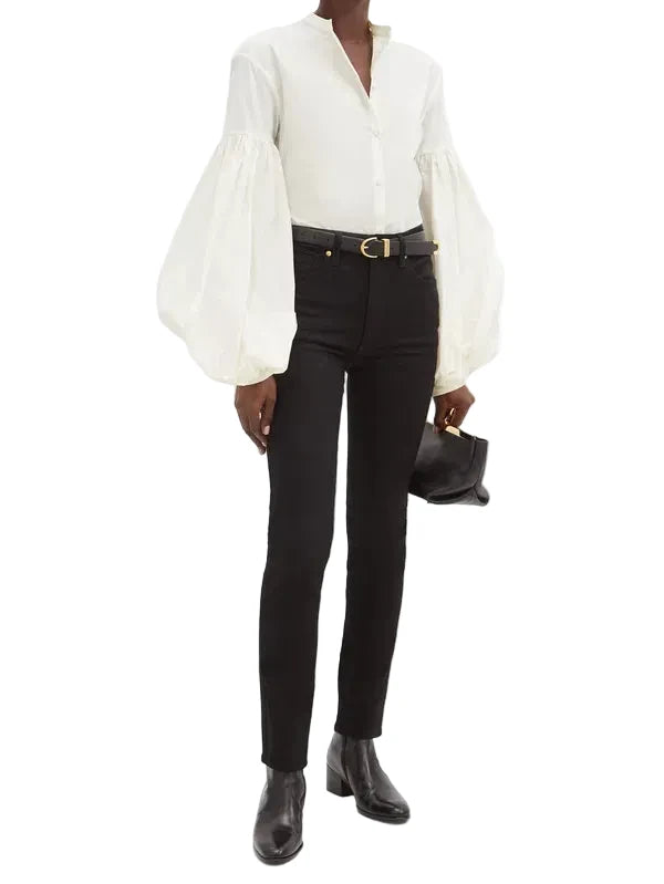 Khaite Vanessa Jeans - 25
