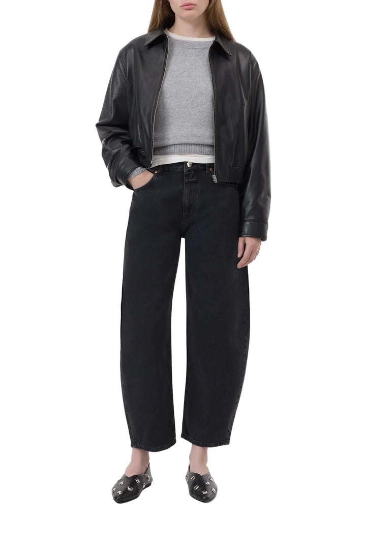 Closed Barrel Jeans - Jazzie - 28