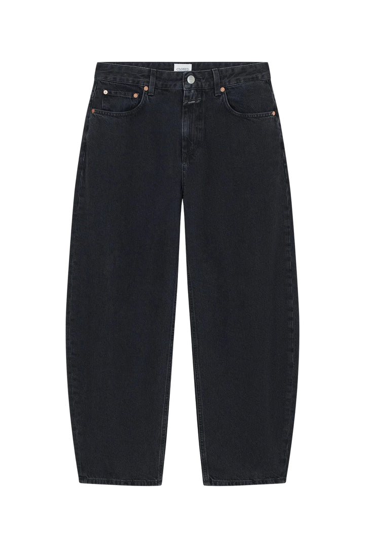 Closed Barrel Jeans - Jazzie - 28