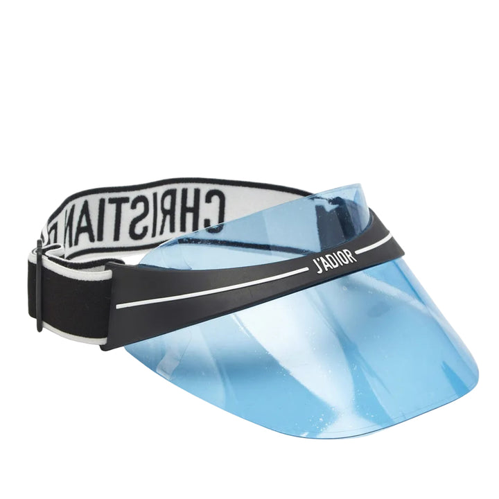 Christian Dior Blue J&