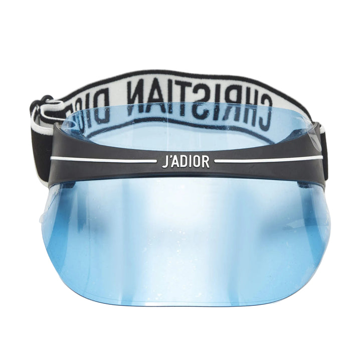 Christian Dior Blue J&