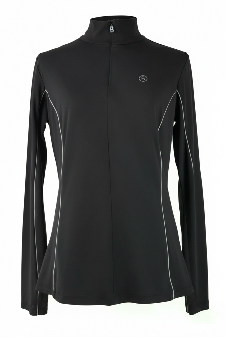 Bogner Sport Technical First-Layer Sweatshirt - XS