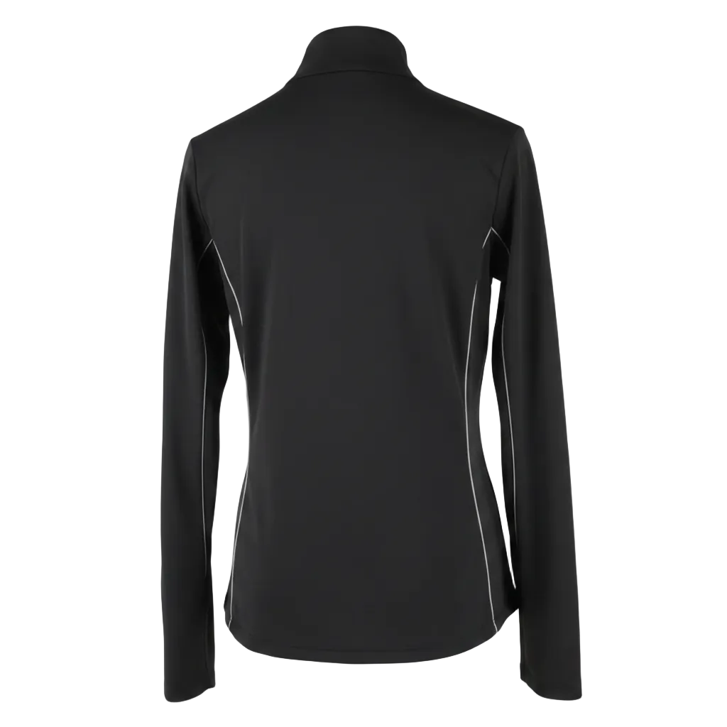 Bogner Sport Technical First-Layer Sweatshirt - XS