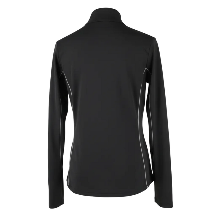 Bogner Sport Technical First-Layer Sweatshirt - XS