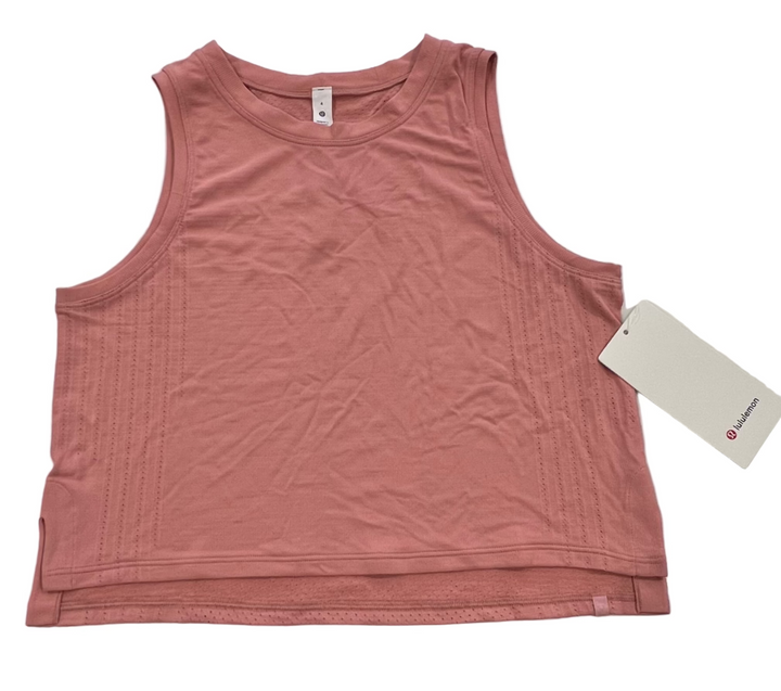 Lululemon Women&