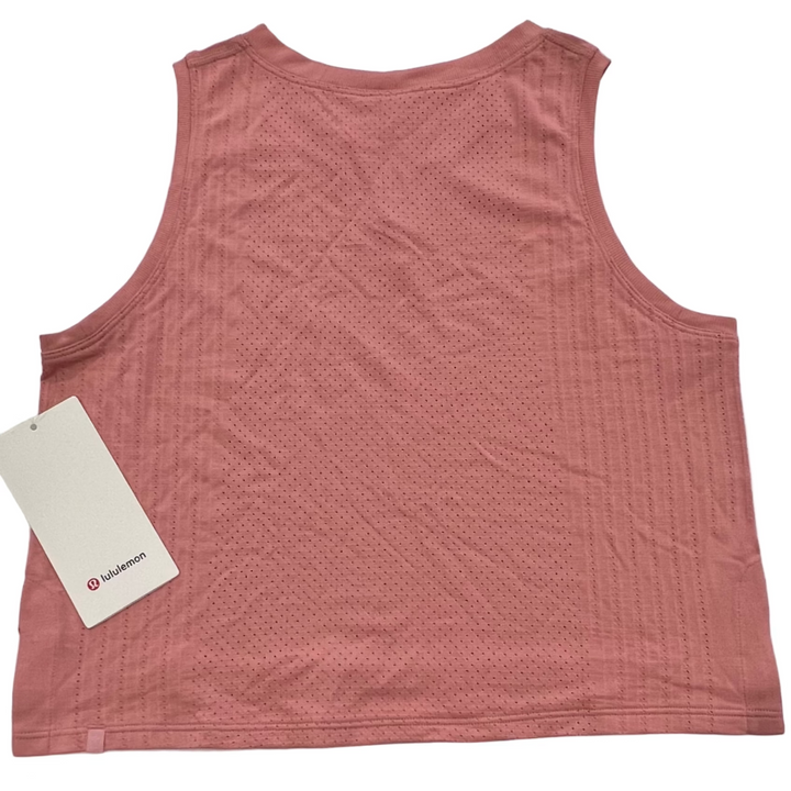 Lululemon Women&